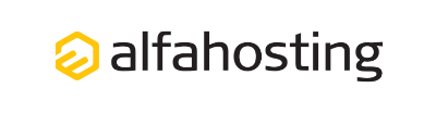 Alfahosting