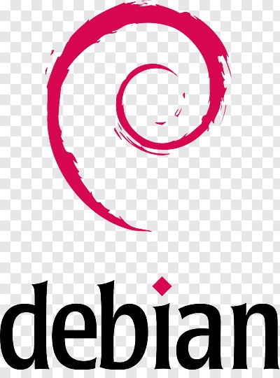 Debian