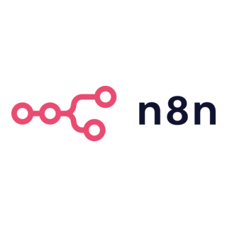 n8n