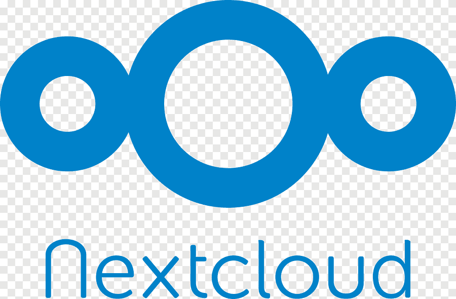 Nextcloud