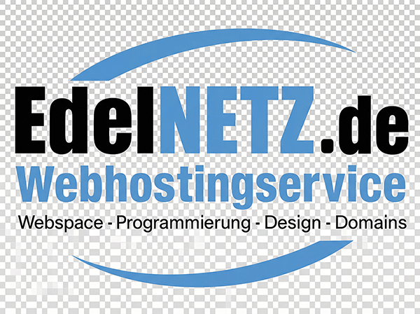 EdelNetz.de Logo
